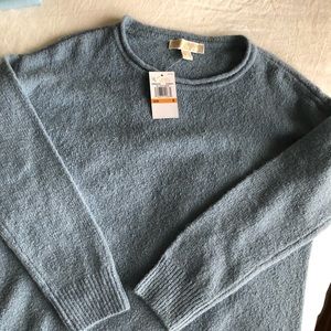 Michael Kors sweater sz S